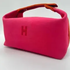 Item thumbnail for item 27774c41-7b45-46ae-8d72-96a300866f6a