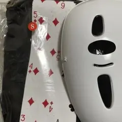 Item thumbnail for item 8eb0d619-142b-4f73-9d3c-28fa3f4ed17d