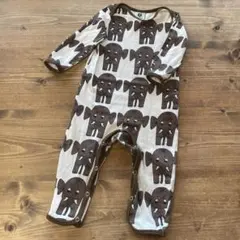 Item thumbnail for item fbaaf369-ac76-4eb7-b99c-465a0c034f4b