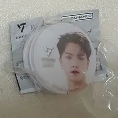 SEVENTEEN ディノ　スマホグリップ