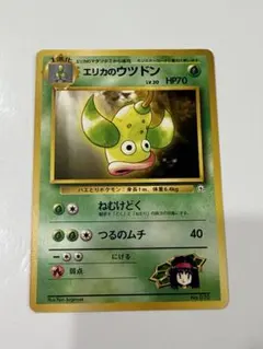 2026年最新】タマムシシティジムの人気アイテム - メルカリ