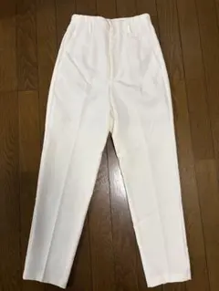 GU テーパードパンツのサムネイル