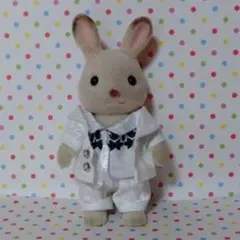 Item thumbnail for item 88ff4692-21eb-4bbe-afab-80d92a38f78b