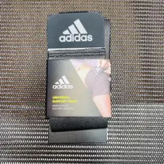 adidas Universal Support Wrap ロングサポートラップのサムネイル