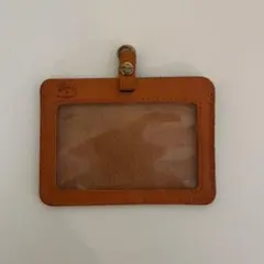 Item thumbnail for item 32160285-a238-49c1-9b6c-75086e8fcf9a