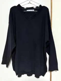 Item thumbnail for item 1c6d16d8-5118-4eb1-aa94-2836b99c0ae4