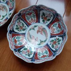 Item thumbnail for item 4e5ea122-97c4-41c0-826e-395e34dc0963