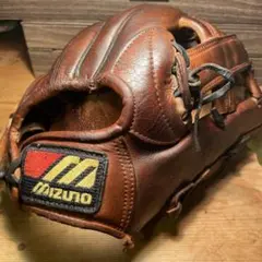 Item thumbnail for item d5991d2c-3c60-4d9b-b594-f0b699ba251c