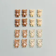 けろっぴ様専用