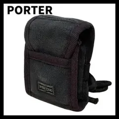 2026年最新】b印 yoshida(beams×porter)の人気アイテム - メルカリ