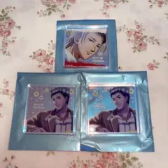 2025年最新】佐伯瑛 バッジの人気アイテム - メルカリ