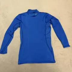 Item thumbnail for item f6d0cc28-6ac7-423e-b64a-960969fc04ac