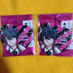 Ani1012様 リクエスト 3点 まとめ商品