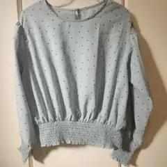 Item thumbnail for item 42ff6fd5-1c0f-452c-b39a-8a904a7a308f