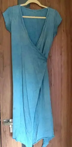 payaka