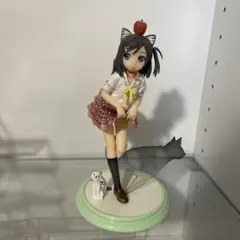 Item thumbnail for item b1b5f865-9fc6-43c3-964b-138f835d79ef