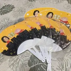 Item thumbnail for item a22d7c7f-228e-4177-9b3f-d9fdbdf78afc