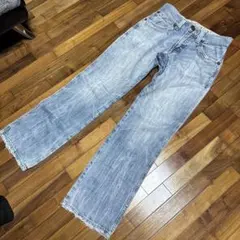 Item thumbnail for item d508773c-59d3-4135-9960-bb16d0123542