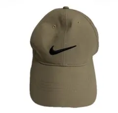 2026年最新】NIKE ナイキ ゴルフキャップの人気アイテム - メルカリ