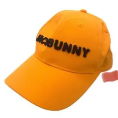 Item thumbnail for item c156a790-2efe-435c-aaaa-c3ac3e4dea47