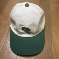 SANTA CRUZ キャップのサムネイル