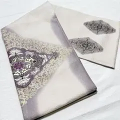 Item thumbnail for item 8ffb8176-bce8-41b9-bb7a-03b1e21beefc