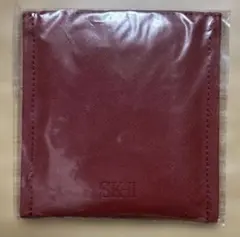 SK II 鏡のサムネイル