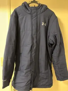 Item thumbnail for item 17cca771-d309-4940-bdb4-5ca422b3a3fe