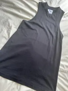 2025年最新】ワイスリー Y-3 タンクトップの人気アイテム - メルカリ