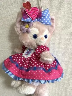 2026年最新】リーナベル コスチューム ssの人気アイテム - メルカリ