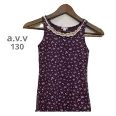 Item thumbnail for item 0258b39a-64e5-4da5-8ae6-360c3f180623