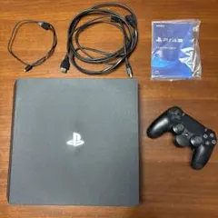 2025年最新】ps 4 pro 2tbの人気アイテム - メルカリ
