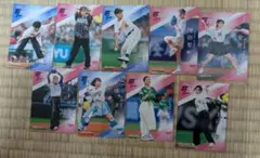 イチ様 リクエスト 4点 まとめ商品