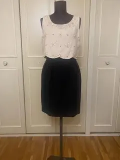 Item thumbnail for item 10192f66-df04-42fe-9c59-6d78b950f204