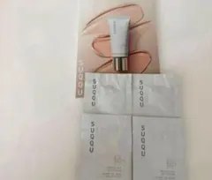 Item thumbnail for item 8726cf1f-4d3b-45de-985f-a1da06887672