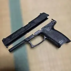 2026年最新】MK23 Socomの人気アイテム - メルカリ