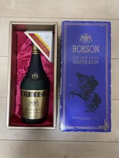 GASTON DE LAGRANGE コニャック ナポレオン 700ml m52113079079_1.jpg?1746067411
