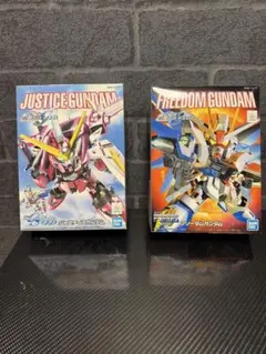 Item thumbnail for item feb62ce1-3fdf-45cc-8389-68e3617d8c6d