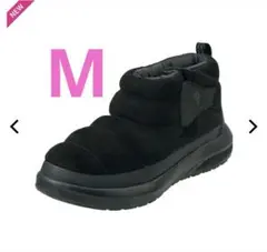 Item thumbnail for item 14167d07-4494-4fab-a2d8-a62060b2bc0c