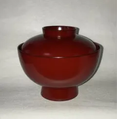 Item thumbnail for item b5a117fd-174a-4701-936a-e550f5085180