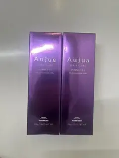 2026年最新】オージュア インメトリィの人気アイテム - メルカリ