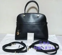 セ*☆様 【美品】michino PARIS ミチノパリ オペラ ショルダー ミ