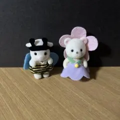 Item thumbnail for item b058a3fd-c408-4361-b43b-cf767d37d8ee