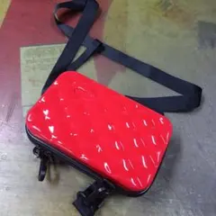 Item thumbnail for item c62fc140-7865-439b-a4d5-9613c8297c74