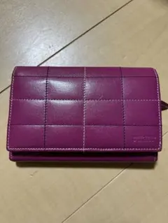 UNITED COLORS OF BENETTON 財布