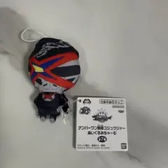 ななみ☆様 リクエスト 2点 まとめ商品