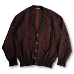 2025年最新】カーディガン 90sの人気アイテム - メルカリ