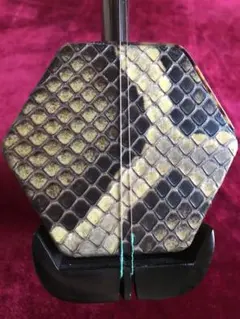 Item thumbnail for item d4c005ce-0993-49a1-bb00-a1a8d006d125