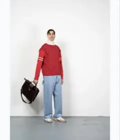 2026年最新】CAMIEL FORTGENSの人気アイテム - メルカリ