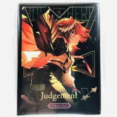 2026年最新】混沌の女神様 タロットの人気アイテム - メルカリ